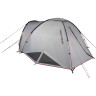 Кемпинговая палатка HIGH PEAK ALMADA 4 HP-1001