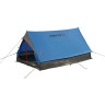 Палатка HIGH PEAK MINIPACK HP-824