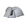 Палатка HIGH PEAK TESSIN 5 HP-856