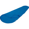 Вставка в спальный мешок HIGH PEAK COTTON INLETT MUMMY HP-884